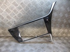 2016 TOYOTA AURIS 1.8 HYBRID