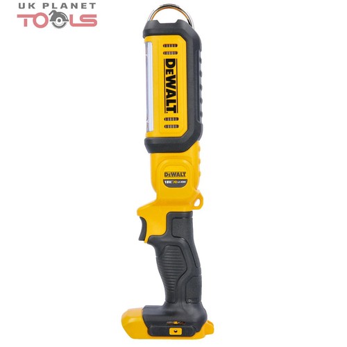 Dewalt dcl050 18v - li-ion, xr