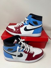 Size 10 - Jordan 1 Retro OG