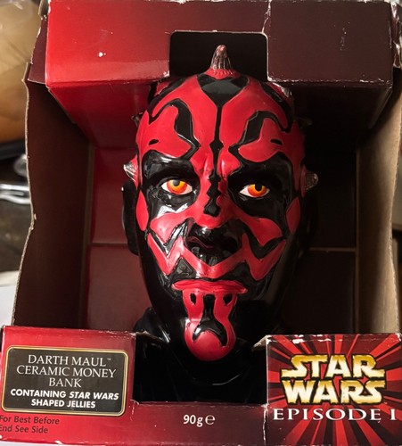 Star wars darth - star,