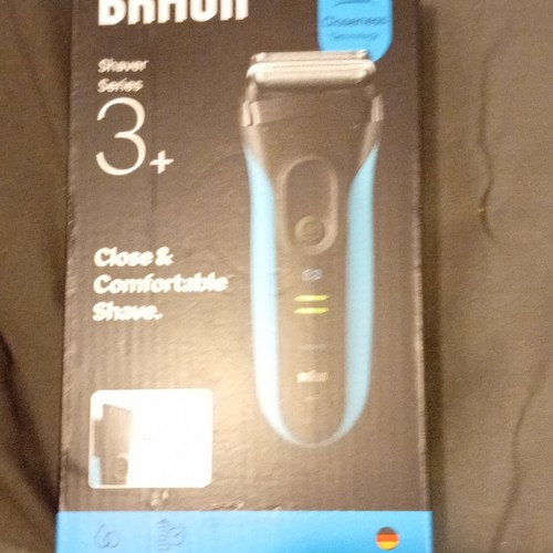 Braun series men s - braun,