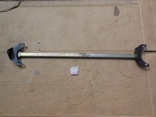 Mk1 / Mk2 Ford Escort Strut Brace [135]
