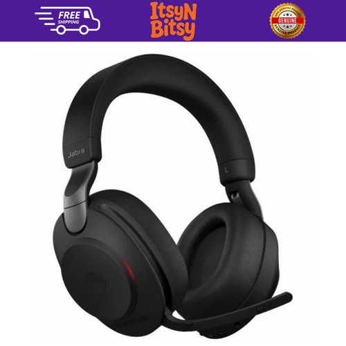 Jabra evolve2 link - 85,