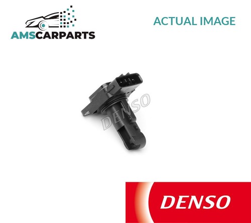 Air mass sensor flow meter - mass,