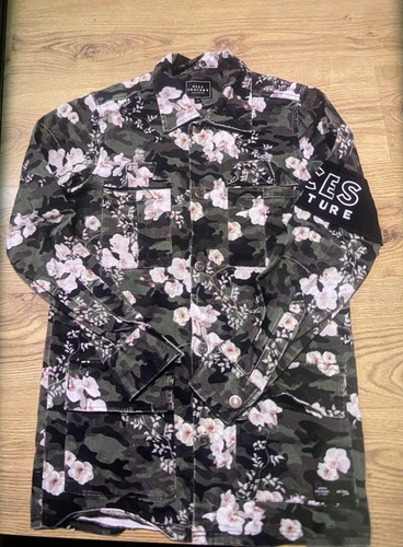 Aces couture utility - aces,