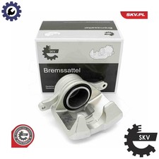 BRAKE CALIPER 56SKV802 FOR