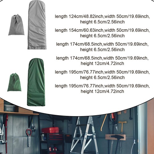 Step ladder cover - step,