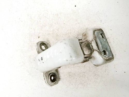 311772h gm66380 door hinge - 311772h,