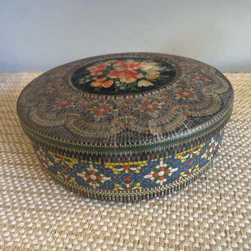 Vintage 1940 high - 1940’s, relief