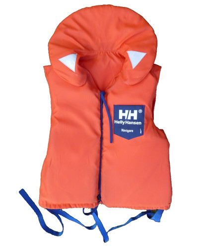 Helly hansen navigare - helly,