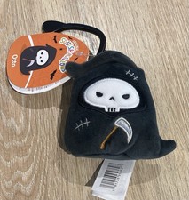 NEW Squishmallows Otto Clip