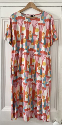 Marimekko uniqlo women s - x, women’s