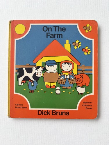 The farm dick - farm,