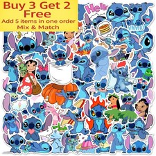 50pcs Waterproof Vinyl