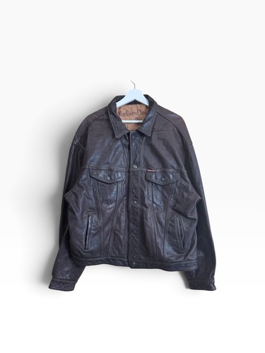 Marlboro classics men - marlboro, men's