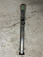 Vw Bay Window Type 2 Campervan