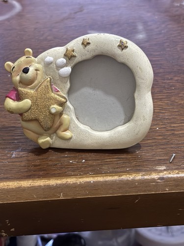 Small photo frame - photo,