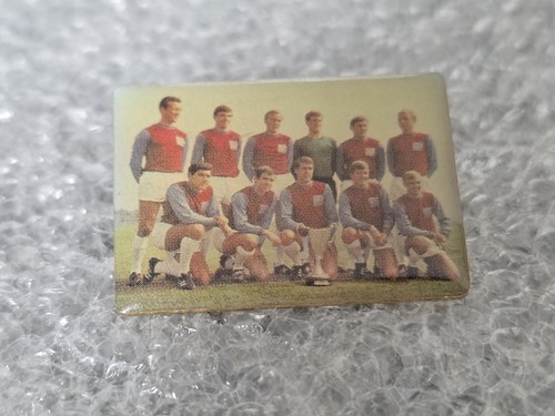 West ham united squad 66 - west,