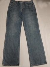 Rocha John Rocha Men's