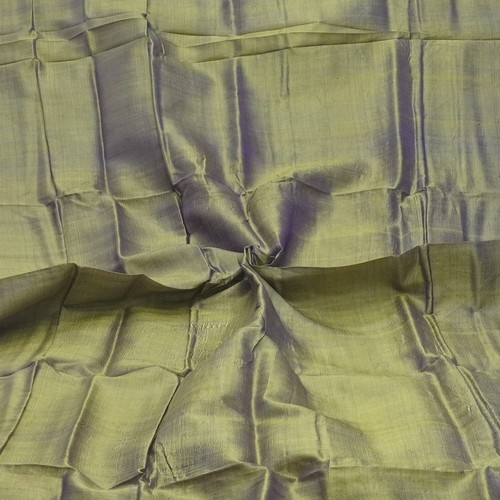 Vintage green dual tone - vintage,