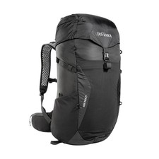 Tatonka hike pack hiking - hike,
