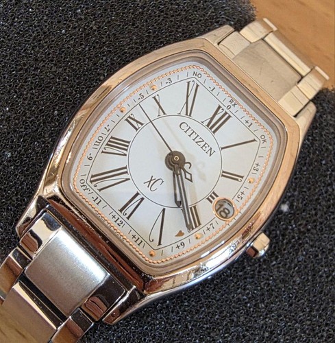 Citizen happy flight - happy,