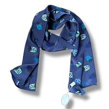 Vintage Charlotte Sparre