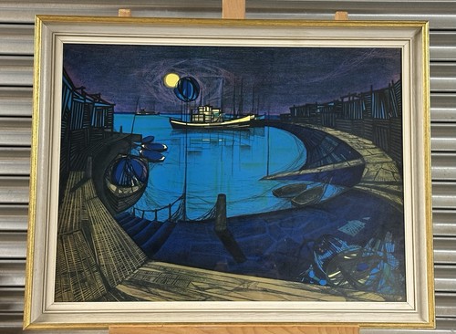 Roland smith boats - roland,