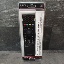Brand New Sealed Official Sony