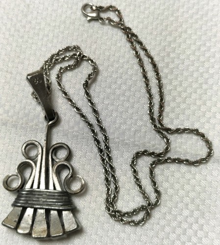 Vintage horseshoe nails - horseshoe,