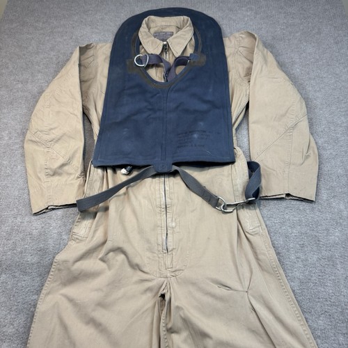 Original wwii navy m426a - wwii, us