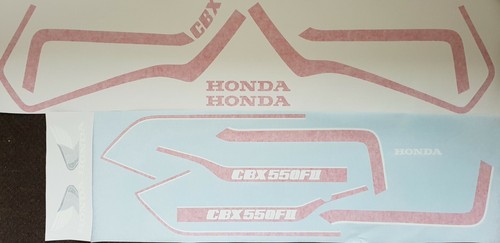 Replacement decals suitable - decals,