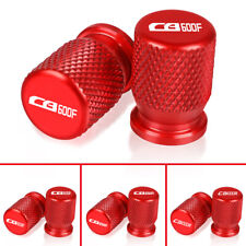 For HONDA CB600F CB650F CB650R