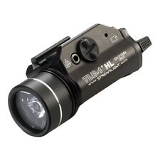 Streamlight 69260 TLR 1HL