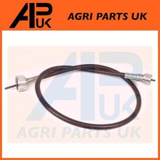 Tacho Tachometer Drive Cable