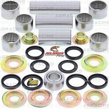 All Balls Linkage Bearings &