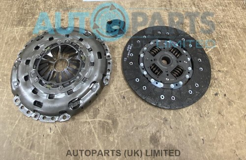 625 3015 new - 00, genuine