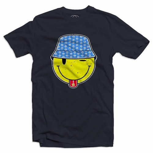 Bucket head lsd - lsd, music