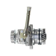 Power Steering Pump PAS For VW