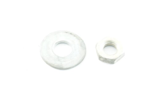 Oem mercedes w107 r107 horn - w107,
