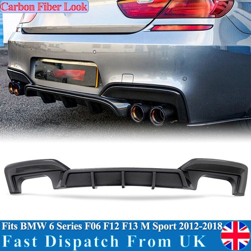 For 2012 bmw - 2012-18, f06