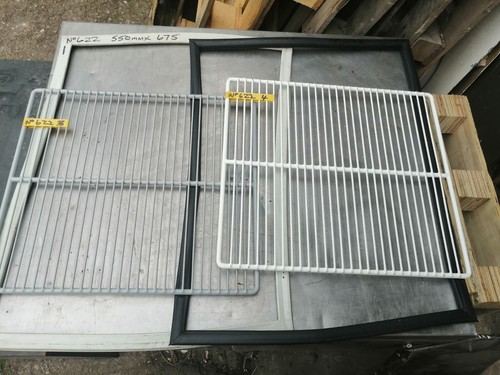 No622 gram f210rg3n fridge - gram,
