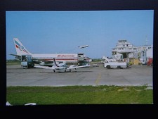 West Midlands 2 x BIRMINGHAM