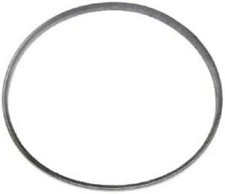 HAYTER DRIVE BELT RANGER 3 IN