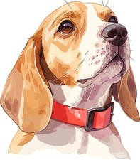 Wandtattoo Aufkleber