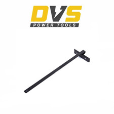 DeWalt Fence N083612 For DWE560, DWE550, DWE565 & DWE561 Circular Saw