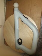 Aim Controller for PSVR/PS4