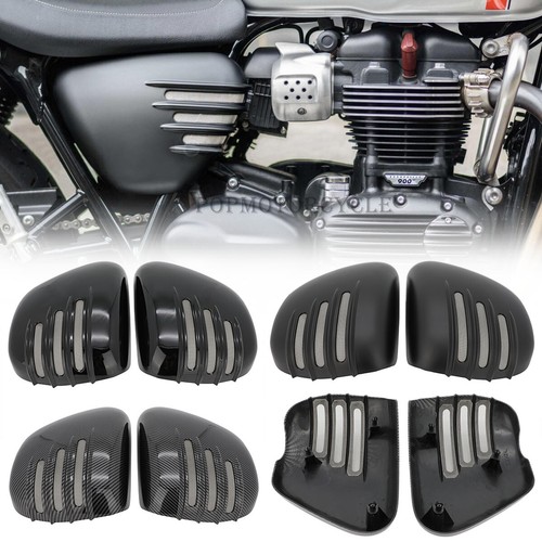 Left right abs battery side - abs,