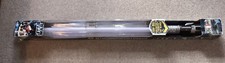 Star Wars - Hasbro Ultimate FX Lightsaber - Darth Vader -Working & Original Box