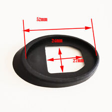 For Vauxhall Astra Mk4 Vectra